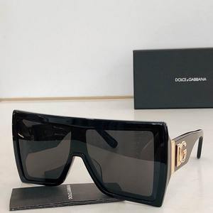 D&G Sunglasses 378